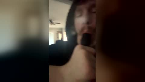 Snapshot of 8ricky8 chatting on 12.17.25 8ricky8 online show from 12.17.25