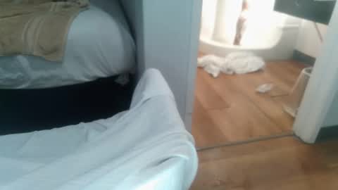 Selfsuckboi online show from 04.10.26