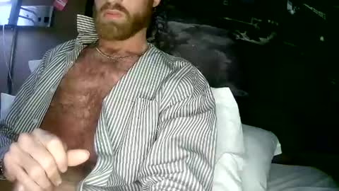 Snapshot of 90210screamer chatting on 12.04.24 90210screamer online show from 12.04.24