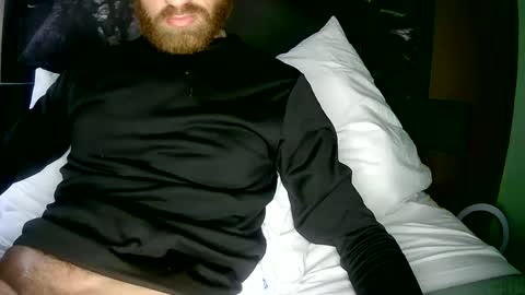 Snapshot of 90210screamer chatting on 12.05.24 90210screamer online show from 12.05.24