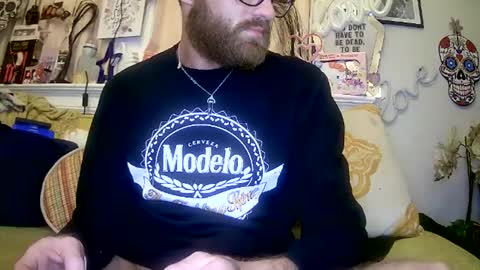 90210screamer online show from 03.23.26