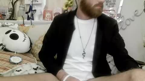 90210screamer online show from 03.24.26