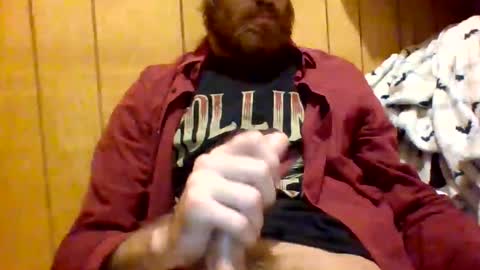 Snapshot of 90210screamer chatting on 06.04.26 90210screamer online show from 06.04.26