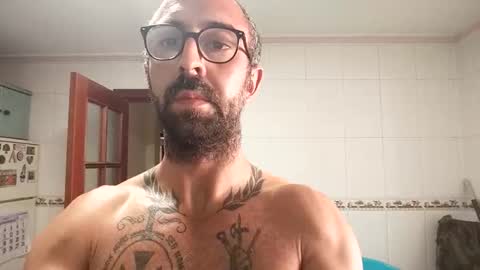 90gonzalo online show from 09.09.25