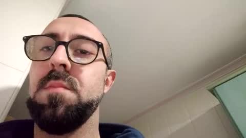 90gonzalo online show from 12.22.25