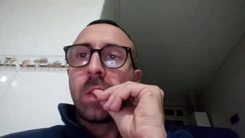 90gonzalo online show from 01.12.26