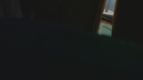 Jac COCK MODEL KIng online show from 01.30.25