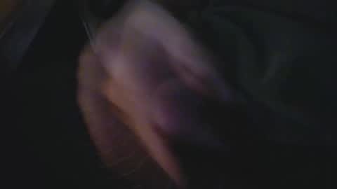 Jac COCK MODEL KIng online show from 10.19.25