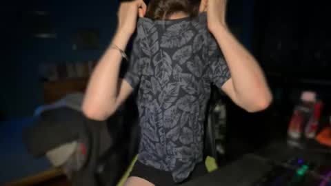 91stefisexy91 online show from 11.01.25