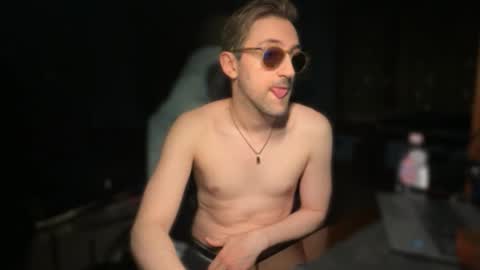 91stefisexy91 online show from 03.28.26