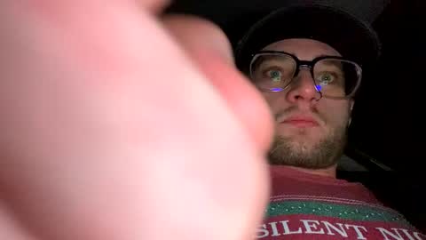 Topher online show from 01.10.25