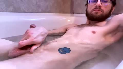 Topher online show from 02.14.25