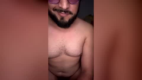 Snapshot of 956vato chatting on 07.16.26 956vato online show from 07.16.26