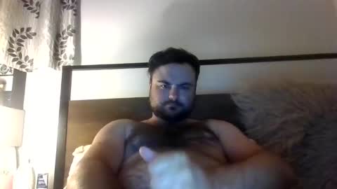 Snapshot of 95jam95 chatting on 01.30.25 95jam95 online show from 01.30.25