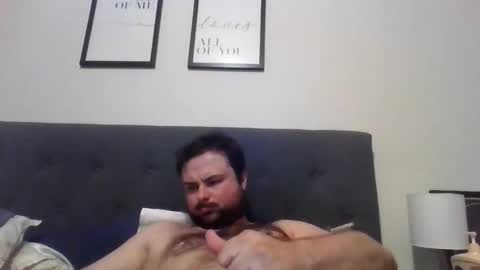 95jam95 online show from 12.14.25