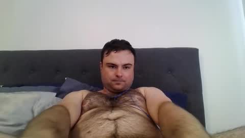 95jam95 online show from 02.20.26