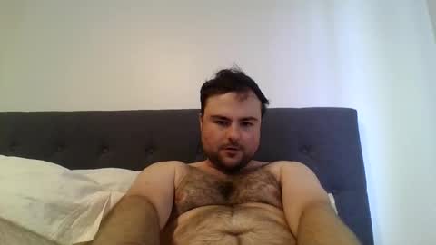 95jam95 online show from 03.23.26