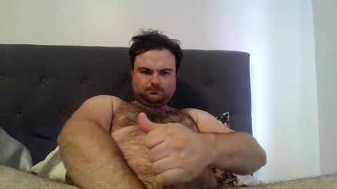 95jam95 online show from 04.10.26