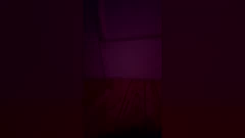 97versa online show from 05.13.26