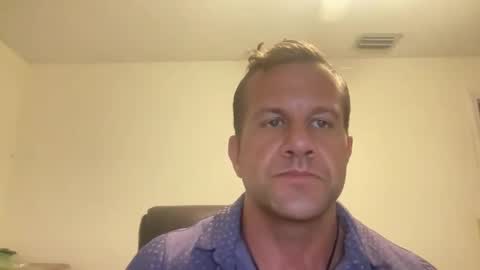 9876jacobf online show from 10.09.25