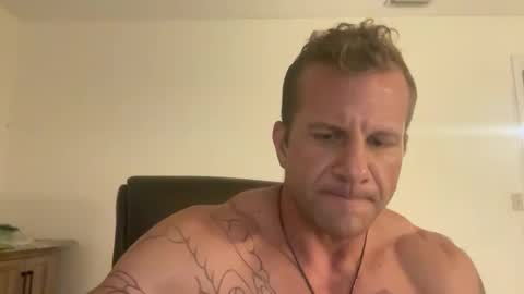 9876jacobf online show from 10.10.25