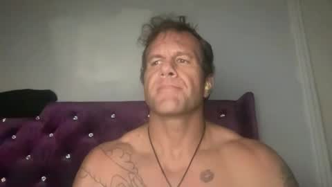 9876jacobf online show from 01.16.26