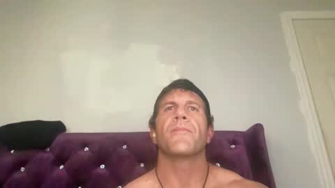 9876jacobf online show from 01.16.26