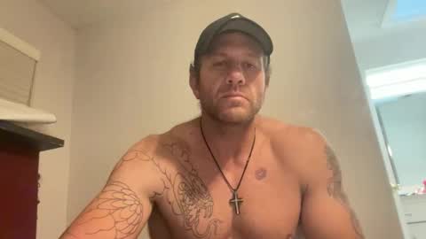 9876jacobf online show from 01.31.26