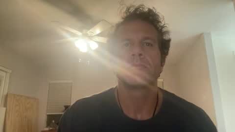 9876jacobf online show from 02.16.26