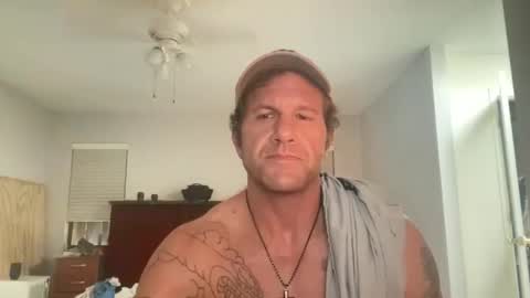 9876jacobf online show from 02.22.26