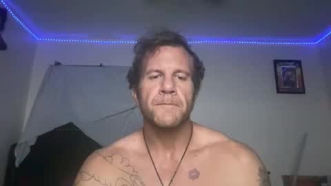 9876jacobf online show from 03.02.26