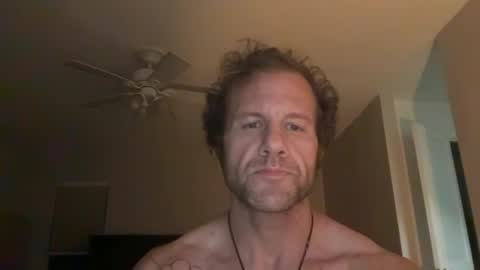 9876jacobf online show from 04.07.26