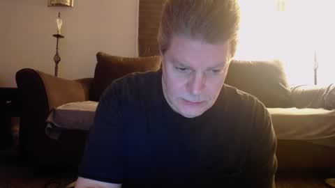 989guy online show from 02.07.25