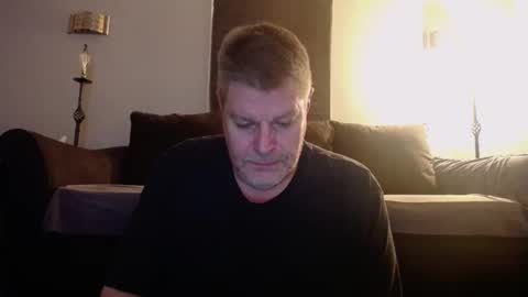 989guy online show from 11.10.25