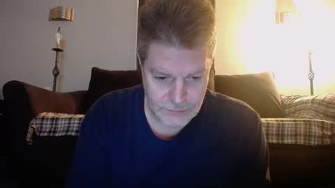 989guy online show from 12.14.25