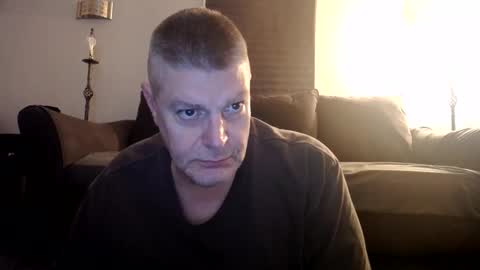 989guy online show from 03.15.26