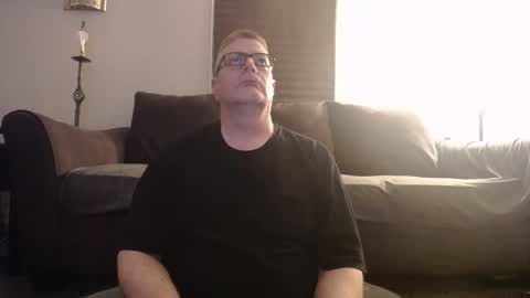 989guy online show from 03.22.26