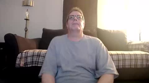 989guy online show from 05.21.26