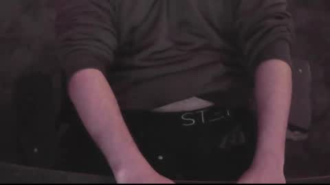 Snapshot of 98hadi_abdul chatting on 09.20.25 Hadi online show from 09.20.25