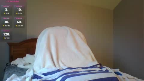 Snapshot of 999gbb_gmx chatting on 02.24.26 DildoRidingDilf online show from 02.24.26