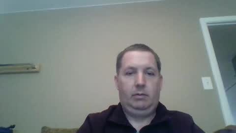 99actorguy99 online show from 01.13.25