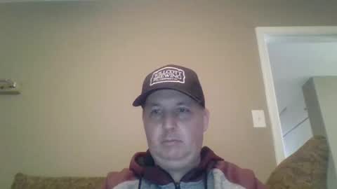 99actorguy99 online show from 01.31.25