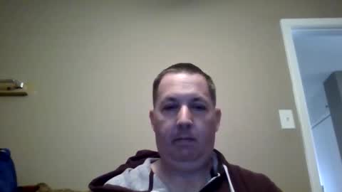99actorguy99 online show from 11.13.25