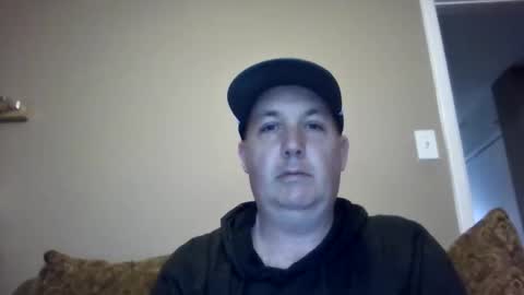 99actorguy99 online show from 02.16.26
