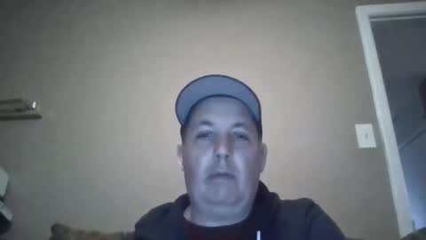 99actorguy99 online show from 03.03.26