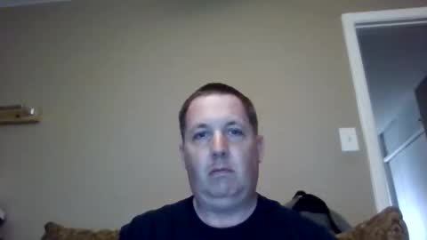 99actorguy99 online show from 04.10.26