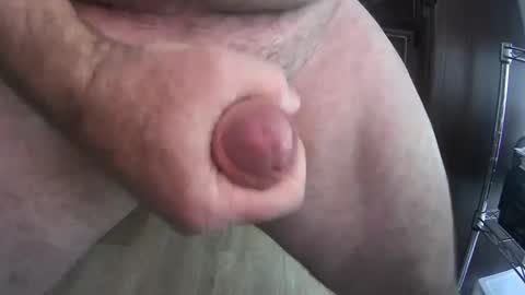 Snapshot of 99dyno chatting on 01.07.25 99dyno online show from 01.07.25