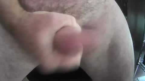 Snapshot of 99dyno chatting on 02.15.25 99dyno online show from 02.15.25