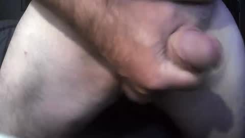 Snapshot of 99dyno chatting on 10.26.25 99dyno online show from 10.26.25