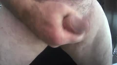 Snapshot of 99dyno chatting on 11.28.25 99dyno online show from 11.28.25